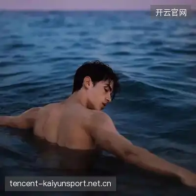 伍烽